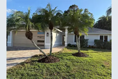 23485 Olde Meadowbrook Cir, Estero, FL 34134 - Photo 1