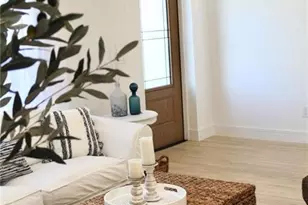 23485 Olde Meadowbrook Cir, Estero, FL 34134 - Photo 4