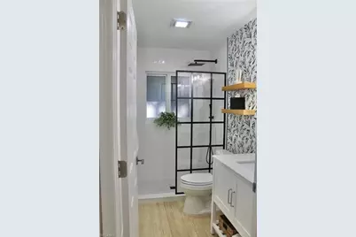 23485 Olde Meadowbrook Cir, Estero, FL 34134 - Photo 6