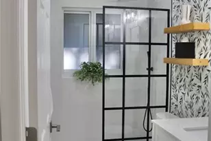 23485 Olde Meadowbrook Cir, Estero, FL 34134 - Photo 6