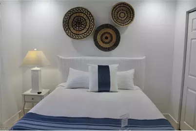 23485 Olde Meadowbrook Cir, Estero, FL 34134 - Photo 10