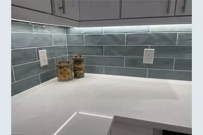 23485 Olde Meadowbrook Cir, Estero, FL 34134 - Photo 14