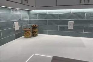 23485 Olde Meadowbrook Cir, Estero, FL 34134 - Photo 14