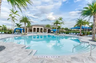 11505 Summerview Way, Fort Myers, FL 33913 - Photo 38