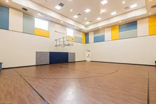 11505 Summerview Way, Fort Myers, FL 33913 - Photo 44