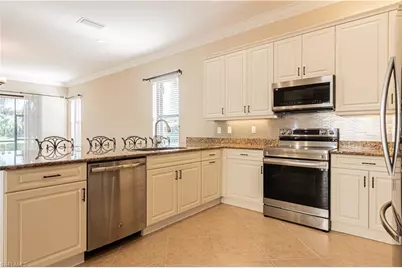 11505 Summerview Way, Fort Myers, FL 33913 - Photo 8