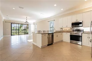 11505 Summerview Way, Fort Myers, FL 33913 - Photo 10