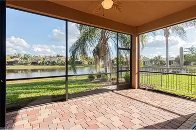 11505 Summerview Way, Fort Myers, FL 33913 - Photo 32