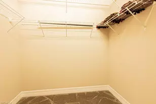 11505 Summerview Way, Fort Myers, FL 33913 - Photo 24