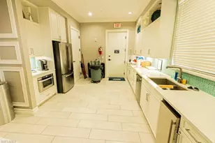 11505 Summerview Way, Fort Myers, FL 33913 - Photo 48