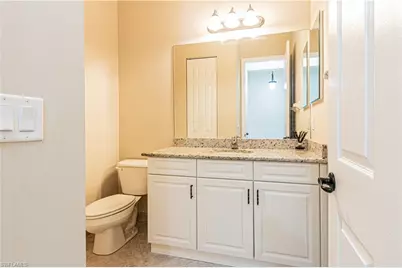 11505 Summerview Way, Fort Myers, FL 33913 - Photo 28