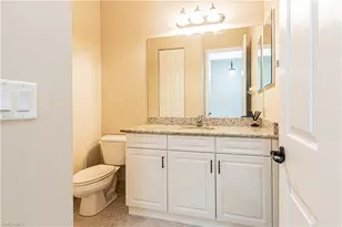 11505 Summerview Way, Fort Myers, FL 33913 - Photo 28