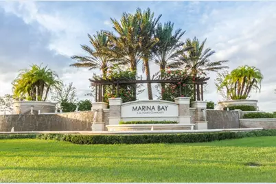 11505 Summerview Way, Fort Myers, FL 33913 - Photo 4