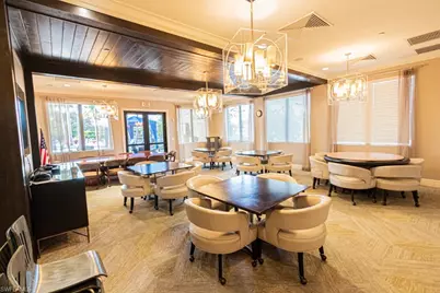 11505 Summerview Way, Fort Myers, FL 33913 - Photo 42