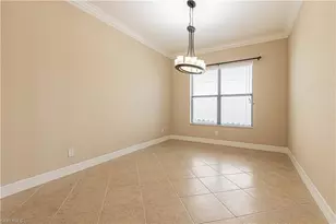 11505 Summerview Way, Fort Myers, FL 33913 - Photo 14