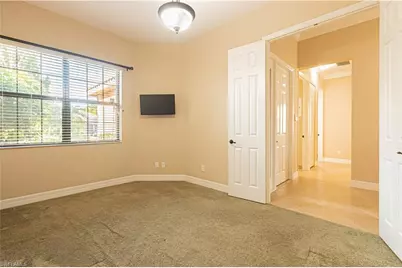 11505 Summerview Way, Fort Myers, FL 33913 - Photo 26