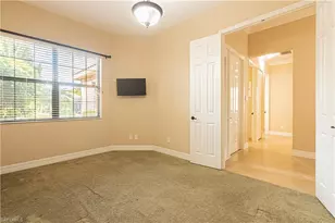 11505 Summerview Way, Fort Myers, FL 33913 - Photo 26