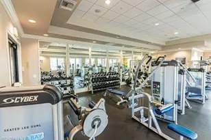 11505 Summerview Way, Fort Myers, FL 33913 - Photo 40