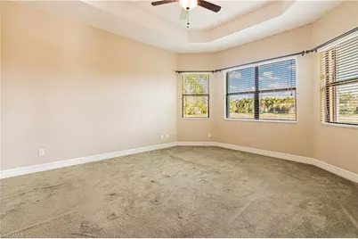 11505 Summerview Way, Fort Myers, FL 33913 - Photo 16