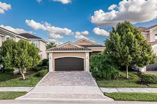 11505 Summerview Way, Fort Myers, FL 33913 - Photo 1
