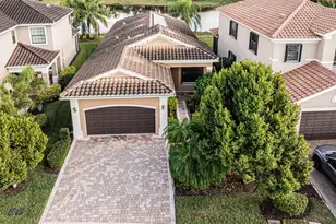 11505 Summerview Way, Fort Myers, FL 33913 - Photo 2