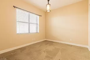 11505 Summerview Way, Fort Myers, FL 33913 - Photo 22