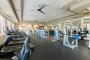 11505 Summerview Way, Fort Myers, FL 33913 - Photo 50