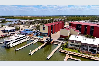 750 River Point Unit B3-19 Dr, Naples, FL 34102 - Photo 12