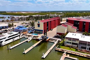 750 River Point Dr, Naples, FL 34102 - Photo 12