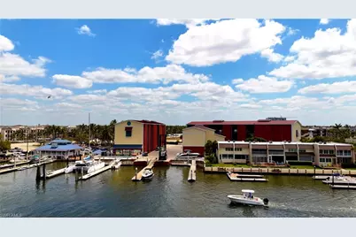 750 River Point Unit B3-19 Dr, Naples, FL 34102 - Photo 10