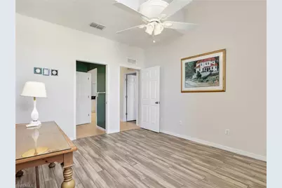 4315 Bellasol Cir #2822, Fort Myers, FL 33916 - Photo 20