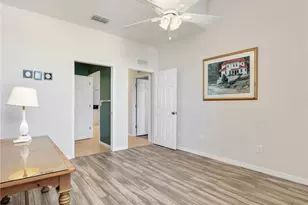 4315 Bellasol Cir, Fort Myers, FL 33916 - Photo 20