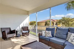 4315 Bellasol Cir, Fort Myers, FL 33916 - Photo 24