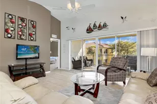 4315 Bellasol Cir, Fort Myers, FL 33916 - Photo 4