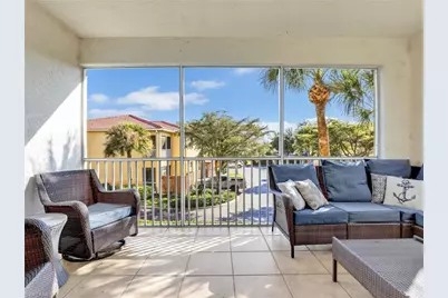 4315 Bellasol Cir #2822, Fort Myers, FL 33916 - Photo 22