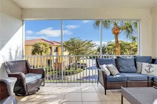 4315 Bellasol Cir, Fort Myers, FL 33916 - Photo 22