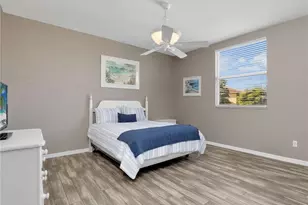 4315 Bellasol Cir, Fort Myers, FL 33916 - Photo 16