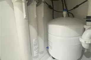 918 Margaret Ave S, Lehigh Acres, FL 33974 - Photo 10