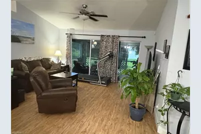 918 Margaret Ave S, Lehigh Acres, FL 33974 - Photo 6