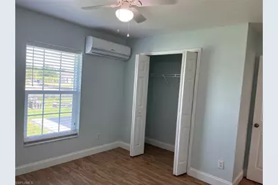 918 Margaret Ave S, Lehigh Acres, FL 33974 - Photo 16
