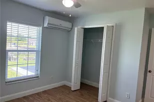 918 Margaret Ave S, Lehigh Acres, FL 33974 - Photo 16