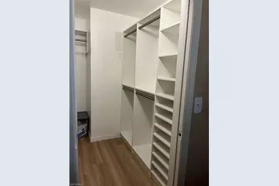 918 Margaret Ave S, Lehigh Acres, FL 33974 - Photo 12