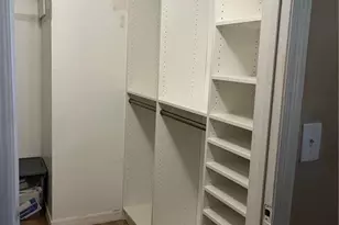 918 Margaret Ave S, Lehigh Acres, FL 33974 - Photo 12