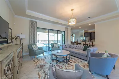 9560 Firenze Cir, Naples, FL 34113 - Photo 6