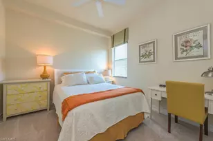 9560 Firenze Cir, Naples, FL 34113 - Photo 10