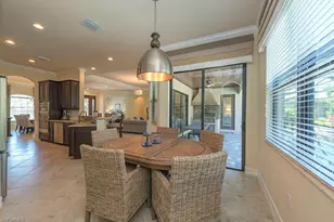 9560 Firenze Cir, Naples, FL 34113 - Photo 4