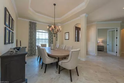 9560 Firenze Cir, Naples, FL 34113 - Photo 2