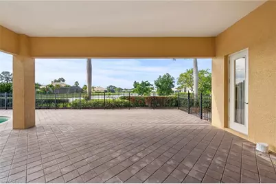 527 Terracina Way, Naples, FL 34119 - Photo 42