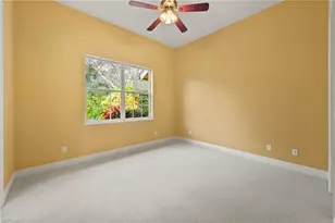 527 Terracina Way, Naples, FL 34119 - Photo 32