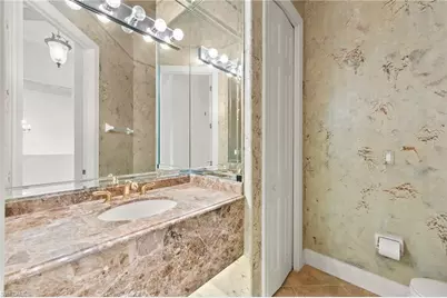 527 Terracina Way, Naples, FL 34119 - Photo 38